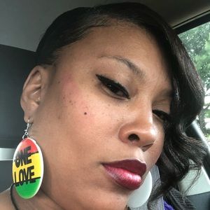 Meet your Posher, Tasha